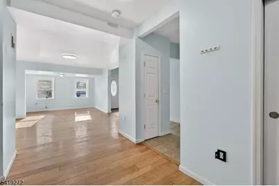 136 Smith St, Elizabeth, NJ 07201 - Photo 15