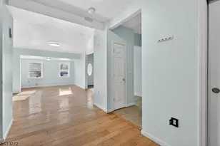 136 Smith St, Elizabeth, NJ 07201 - Photo 15