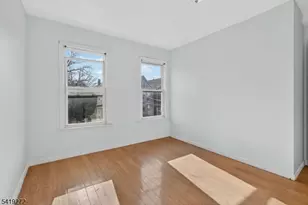 136 Smith St, Elizabeth, NJ 07201 - Photo 21