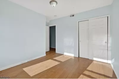 136 Smith St, Elizabeth, NJ 07201 - Photo 23