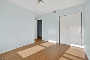 136 Smith St, Elizabeth, NJ 07201 - Photo 23