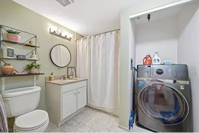 7 Prospect St #410, Morristown, NJ 07960 - Photo 25