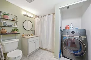 7 Prospect St, Morristown, NJ 07960 - Photo 25