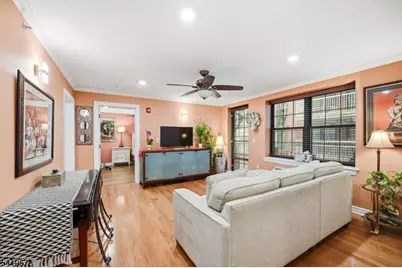 7 Prospect St #410, Morristown, NJ 07960 - Photo 1