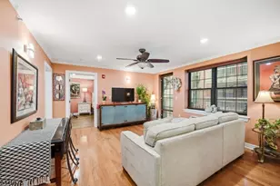 7 Prospect St, Morristown, NJ 07960 - Photo 1