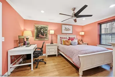 7 Prospect St #410, Morristown, NJ 07960 - Photo 21