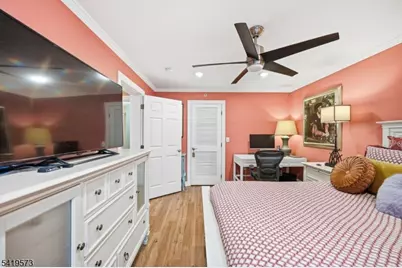 7 Prospect St #410, Morristown, NJ 07960 - Photo 19