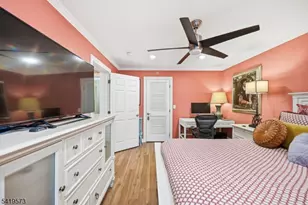 7 Prospect St, Morristown, NJ 07960 - Photo 19