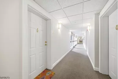 7 Prospect St #410, Morristown, NJ 07960 - Photo 5