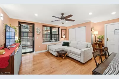 7 Prospect St #410, Morristown, NJ 07960 - Photo 11