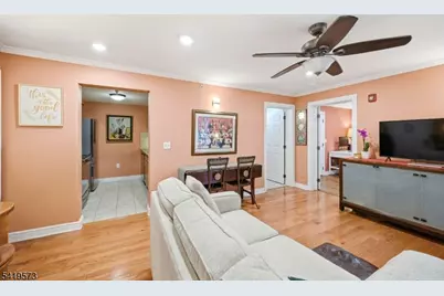 7 Prospect St #410, Morristown, NJ 07960 - Photo 9