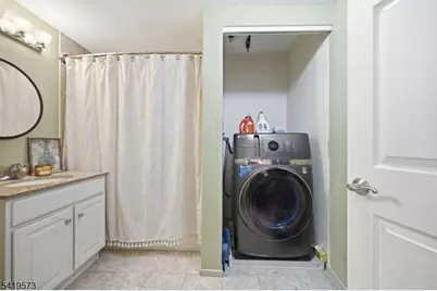 7 Prospect St #410, Morristown, NJ 07960 - Photo 27