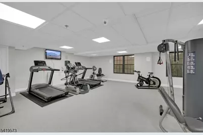 7 Prospect St #410, Morristown, NJ 07960 - Photo 33