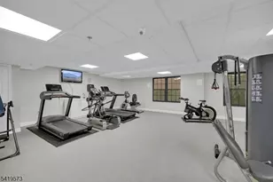 7 Prospect St, Morristown, NJ 07960 - Photo 33