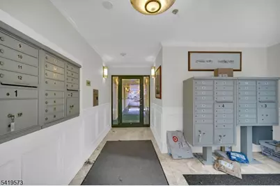 7 Prospect St #410, Morristown, NJ 07960 - Photo 35