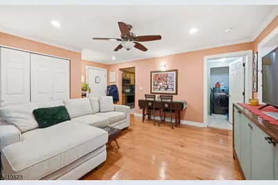 7 Prospect St #410, Morristown, NJ 07960 - Photo 13