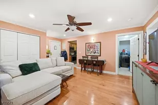 7 Prospect St, Morristown, NJ 07960 - Photo 13