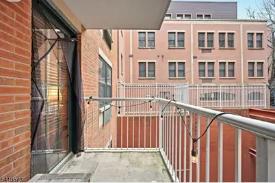 7 Prospect St #410, Morristown, NJ 07960 - Photo 29