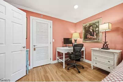 7 Prospect St #410, Morristown, NJ 07960 - Photo 23