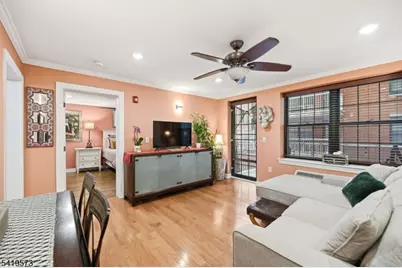 7 Prospect St #410, Morristown, NJ 07960 - Photo 7