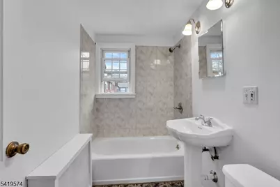 [Address not provided], Cranford Township, NJ 07016 - Photo 17