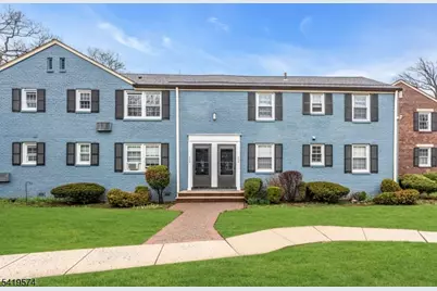 [Address not provided], Cranford Township, NJ 07016 - Photo 1