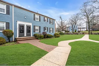 [Address not provided], Cranford Township, NJ 07016 - Photo 3