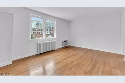 [Address not provided], Cranford Township, NJ 07016 - Photo 19