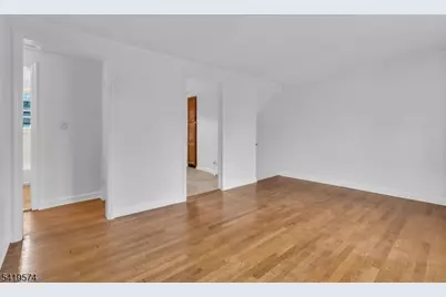 [Address not provided], Cranford Township, NJ 07016 - Photo 7