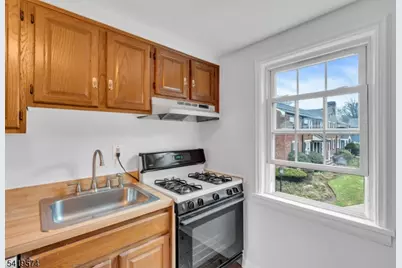 [Address not provided], Cranford Township, NJ 07016 - Photo 11