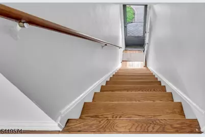 [Address not provided], Cranford Township, NJ 07016 - Photo 5