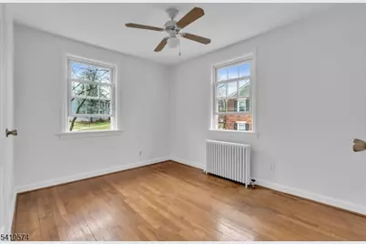 [Address not provided], Cranford Township, NJ 07016 - Photo 15