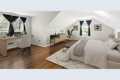 42 Arden Ct, Berkeley Heights Township, NJ 07922 - Photo 25