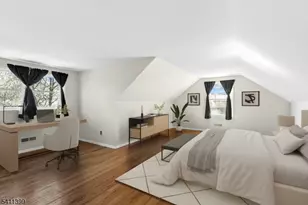 42 Arden Ct, Berkeley Heights Township, NJ 07922 - Photo 25