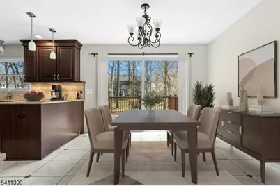 42 Arden Ct, Berkeley Heights Township, NJ 07922 - Photo 7