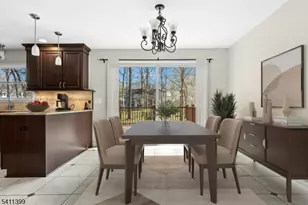 42 Arden Ct, Berkeley Heights Township, NJ 07922 - Photo 7