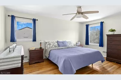 42 Arden Ct, Berkeley Heights Township, NJ 07922 - Photo 17