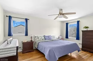 42 Arden Ct, Berkeley Heights Township, NJ 07922 - Photo 17