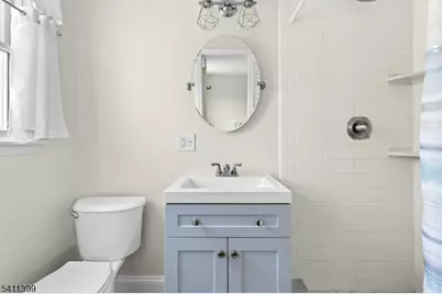 42 Arden Ct, Berkeley Heights Township, NJ 07922 - Photo 19