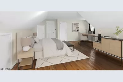 42 Arden Ct, Berkeley Heights Township, NJ 07922 - Photo 23