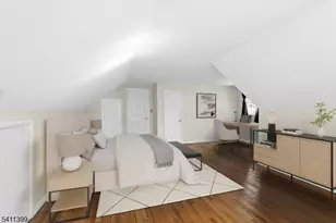 42 Arden Ct, Berkeley Heights Township, NJ 07922 - Photo 23