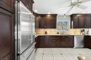 42 Arden Ct, Berkeley Heights Township, NJ 07922 - Photo 11