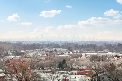 5 Roosevelt Pl #1E, Montclair, NJ 07042 - Photo 15