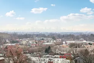 5 Roosevelt Pl, Montclair, NJ 07042 - Photo 15