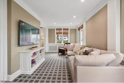 67 West Rd, Millburn, NJ 07078 - Photo 9