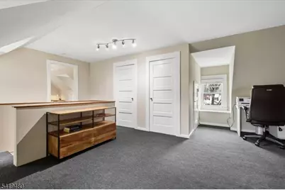 67 West Rd, Millburn, NJ 07078 - Photo 29