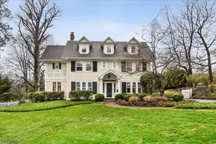 67 W Rd, Millburn, NJ 07078 - Photo 1