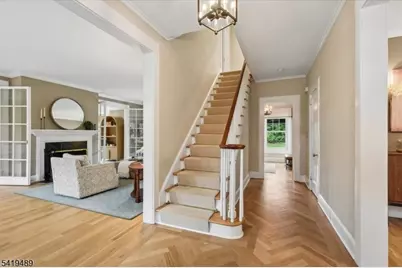 67 West Rd, Millburn, NJ 07078 - Photo 3