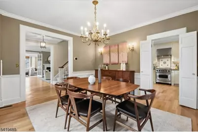 67 West Rd, Millburn, NJ 07078 - Photo 13