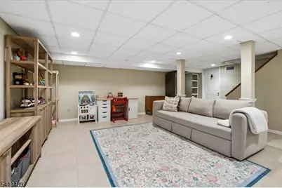 67 West Rd, Millburn, NJ 07078 - Photo 33